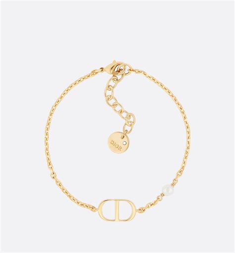 dior armband cd